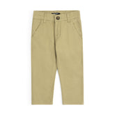 CHINOS PANT