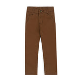 CHINOS PANT
