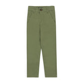 CHINOS PANT