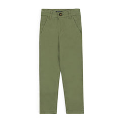 CHINOS PANT