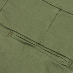 CHINOS PANT