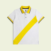 POLO T-SHIRT