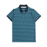 POLO T-SHIRT