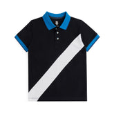 POLO T-SHIRT