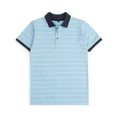 POLO T-SHIRT