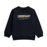 Sweatshirt Legendary
