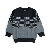 Boys Sweater