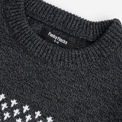 Boys Sweater