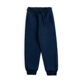 Boys Fleece Trouser