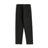 Girls Stretch Tights