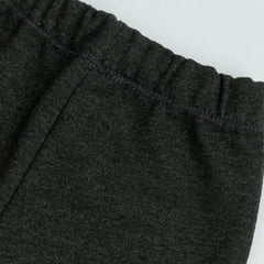 Girls Stretch Tights