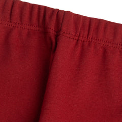 Girls Stretch Tights