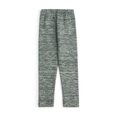 Girls Stretch Tights