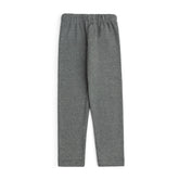 Girls Stretch Tights