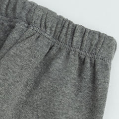 Girls Stretch Tights