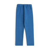 Girls Stretch Tights