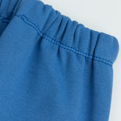 Girls Stretch Tights