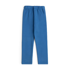 Girls Stretch Tights