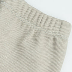 Girls Stretch Tights