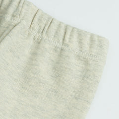 Girls Stretch Tights