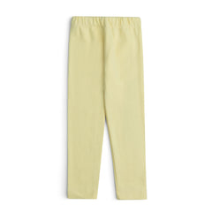 Girls Stretch Tights