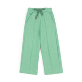 Boys Trouser Terry