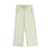 Boys Trouser Terry