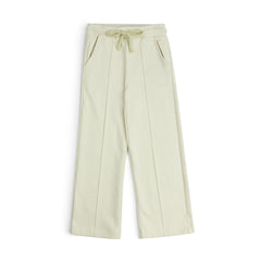 Boys Trouser Terry