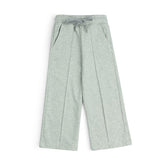 Boys Trouser Terry