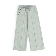 Boys Trouser Terry