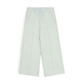 Boys Trouser Terry