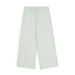Boys Trouser Terry