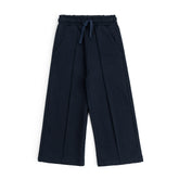 Boys Trouser Terry