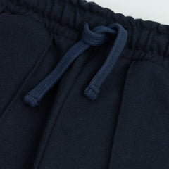 Boys Trouser Terry