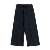 Boys Trouser Terry