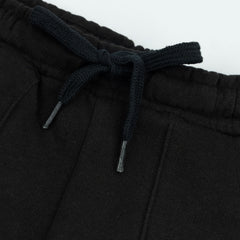 Boys Trouser Terry