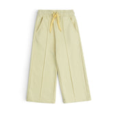 Boys Trouser Terry