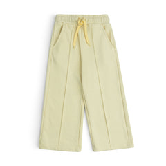 Boys Trouser Terry