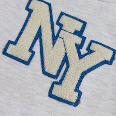 BOYS TRACKSUIT HOODIE NY