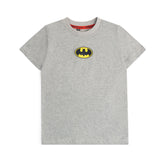 T SHIRT N SHORT BATSMAN