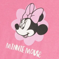 TROUSER SET MINIMOUSE