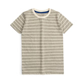 YARN DIED T-SHIRT