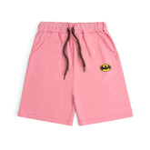 SHORTS BATMAN