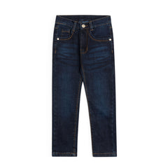 BOY DENIM PANTS