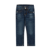 BOY DENIM PANT