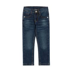 BOY DENIM PANT