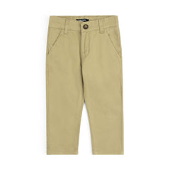 CHINOS PANT