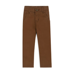 CHINOS PANT