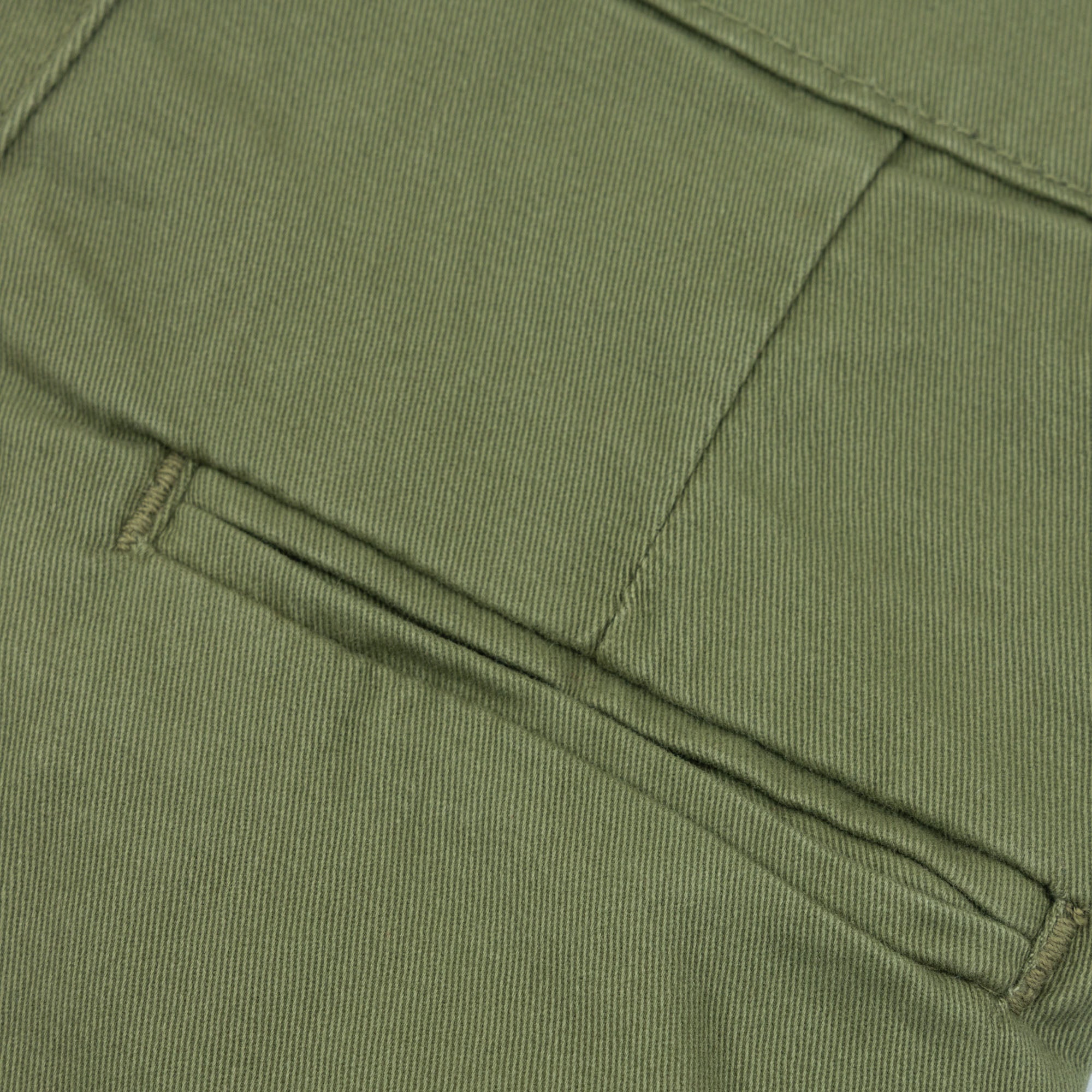 CHINOS PANT