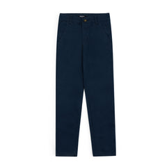 CHINOS PANT